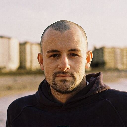 Antoine, fondateur de composteurelectrique.fr