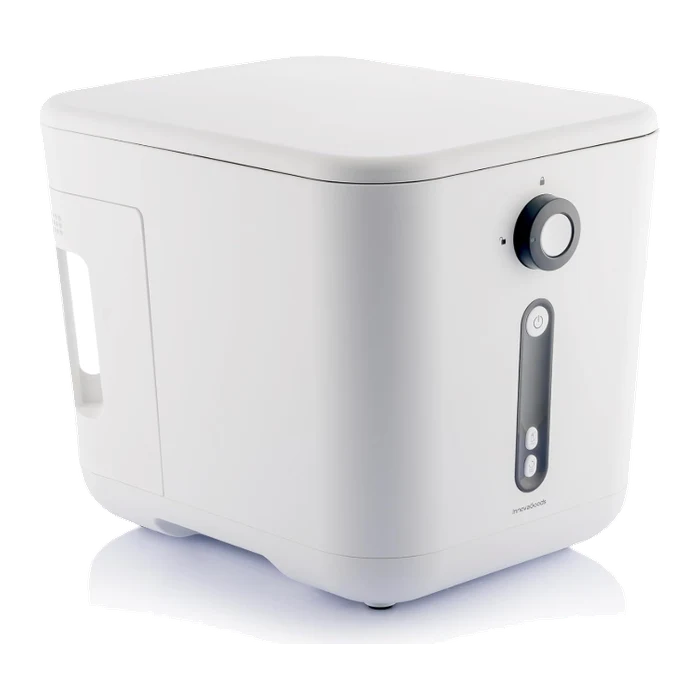 Composteur électrique InnovaGoods Ewooster 3 L