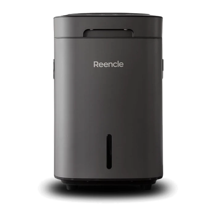 Composteur électrique Reencle